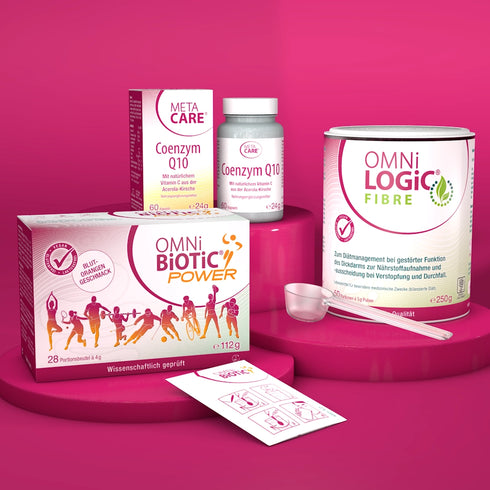 Sportpaket